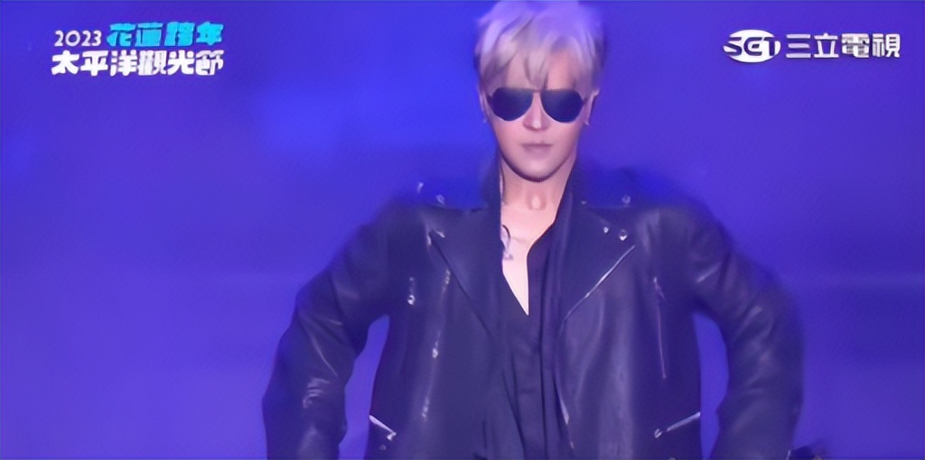 Luo Zhixiang finally paid the price for his "fascination" - iMedia