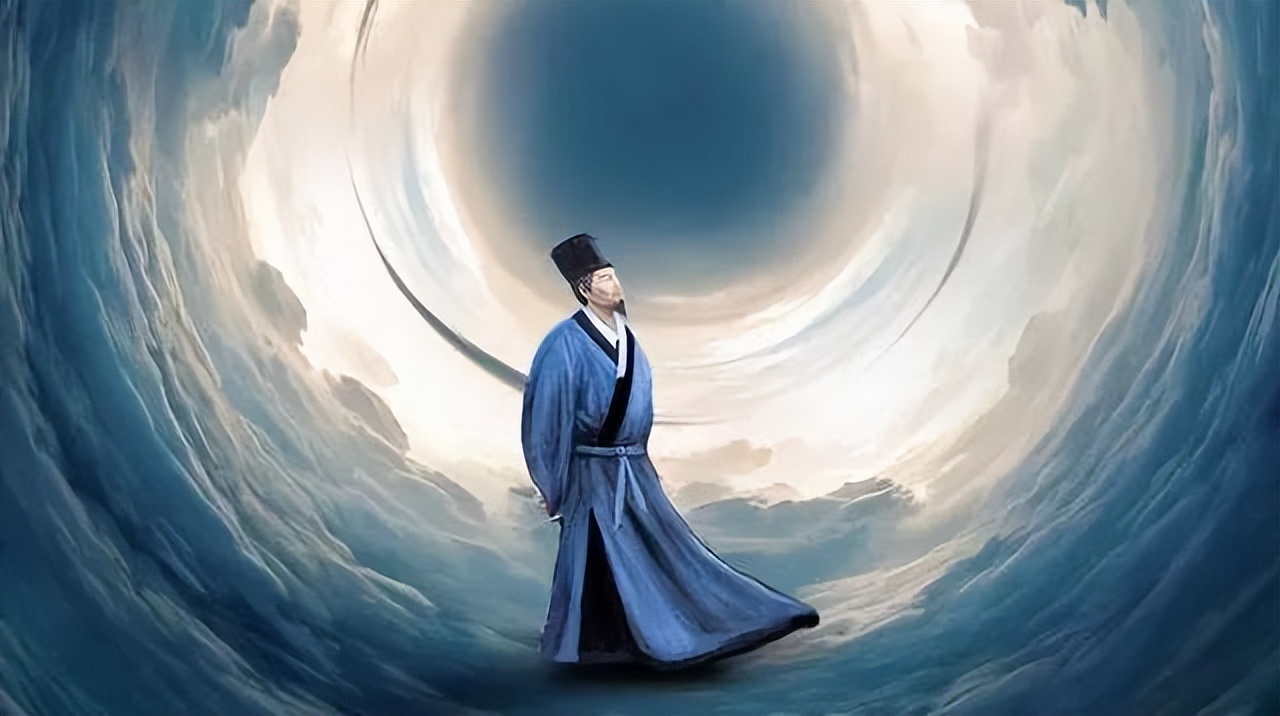 可惜,這些毛選里最重要的道理,從來沒有人悉心指點過你 - 資訊咖