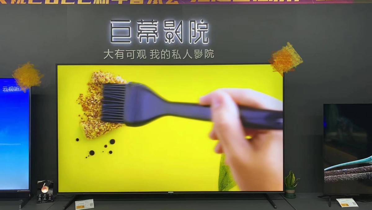 What Time Of Year Is Electricity Cheapest at Diana Chau blog