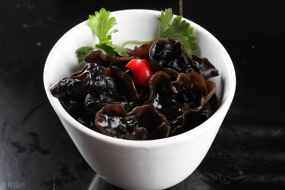 Do you usually eat bananas for laxative? These 5 categories of 11 kinds