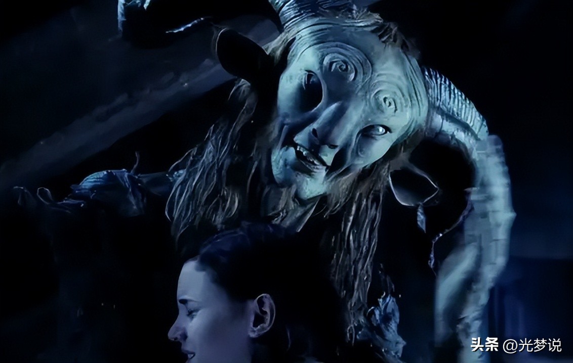 Can the character portrayal and acting skills of the actors in