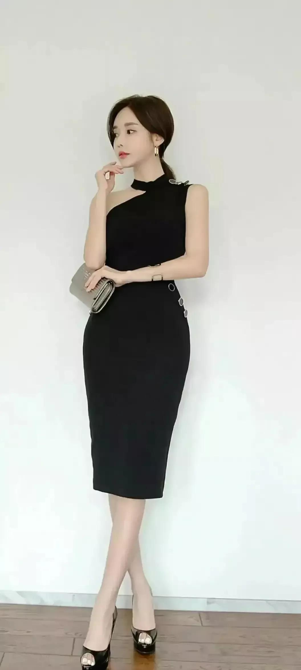Beauty model Sun Yunzhu Mito series (84) - iNEWS