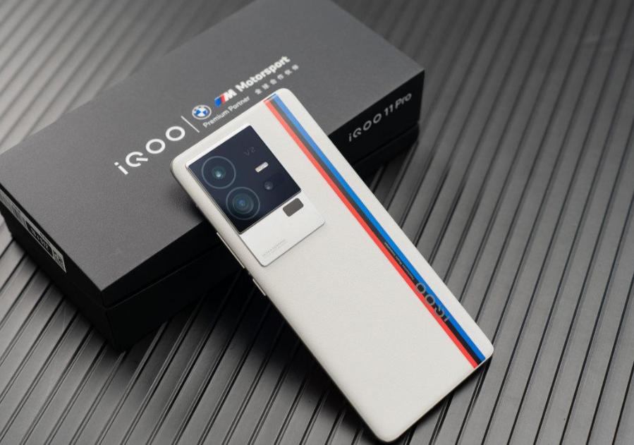 New mobile phones in 2023 These 5 highspec mobile phones can be used