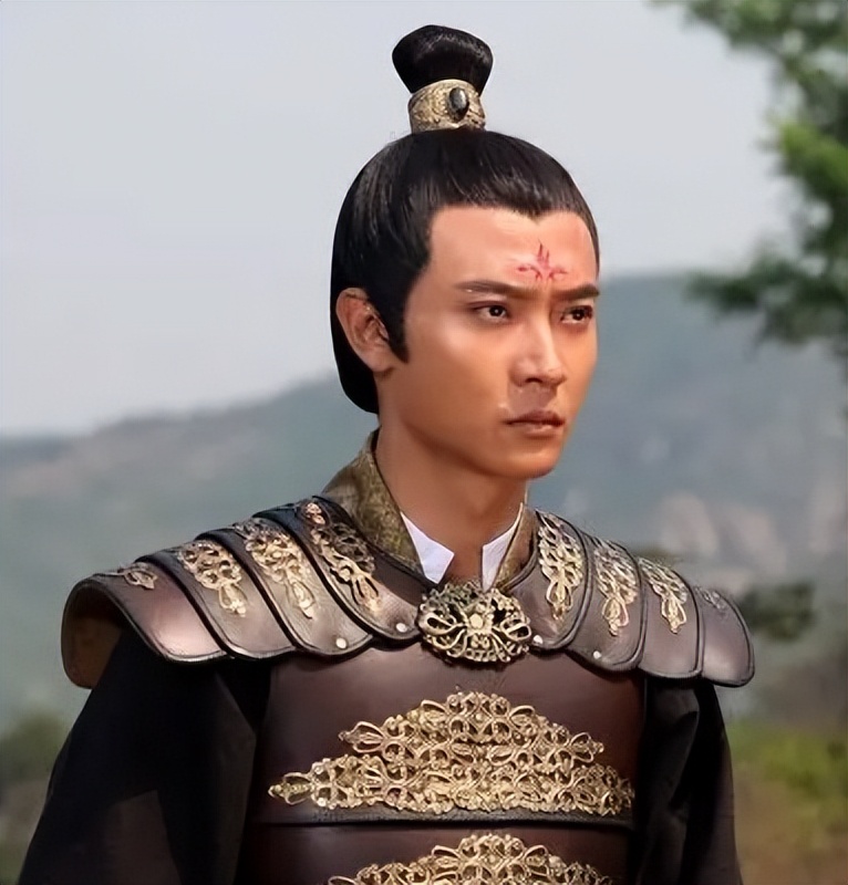 Hou Yi shooting the sun is just a myth and legend?NASA professor: No ...