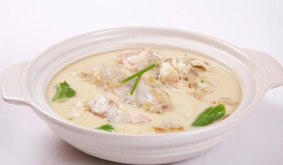 Is onion a "catalyst" for high uric acid?Doctor To avoid elevated uric