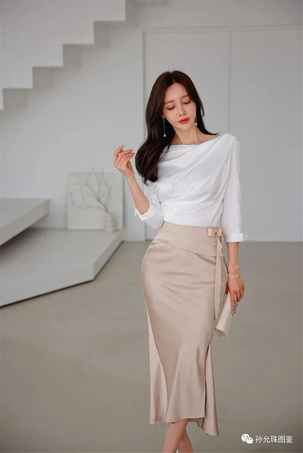 Sun Yunzhu's illustrated book 102 - iNEWS