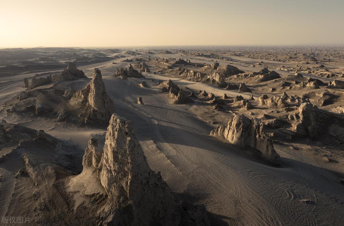 Late Quaternary Activity Characteristics and Earthquake Hazard of the ...
