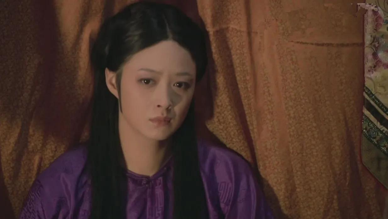 "The Legend of Zhen Huan": After reading 20 episodes, I understood