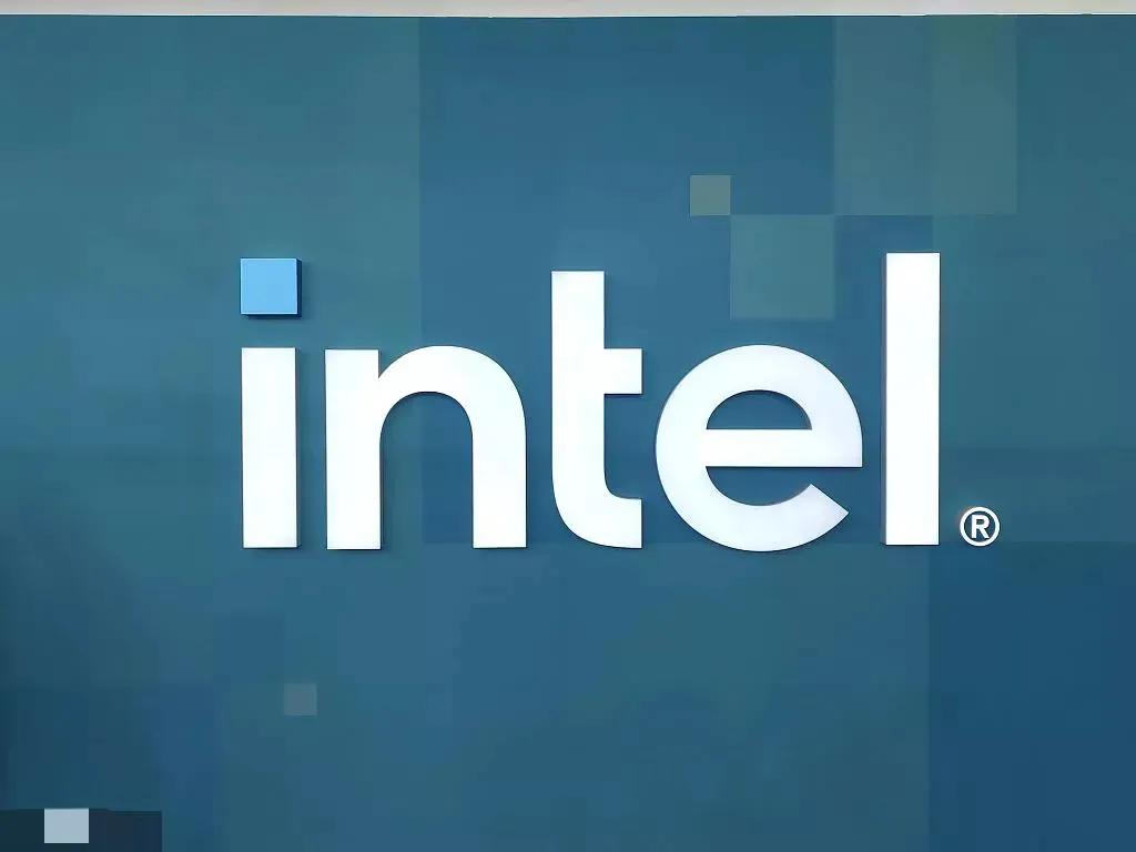 Intel Decides To Abandon Acquisition Of Israeli Contract Chip Maker - INEWS