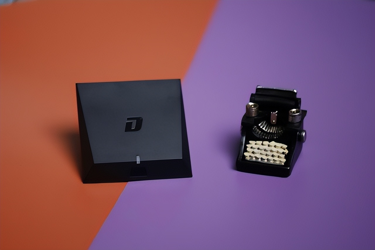 How about sending a network TV settop box during the MidAutumn