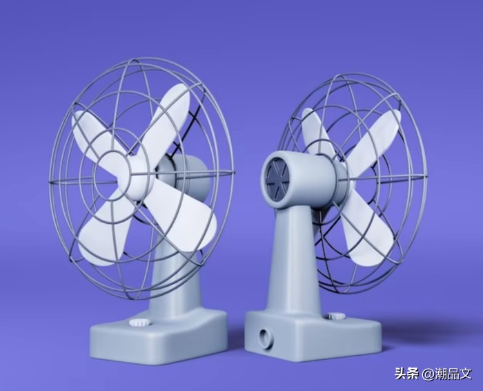 "Popular Science" Don't be cool to sleep with air conditioners and