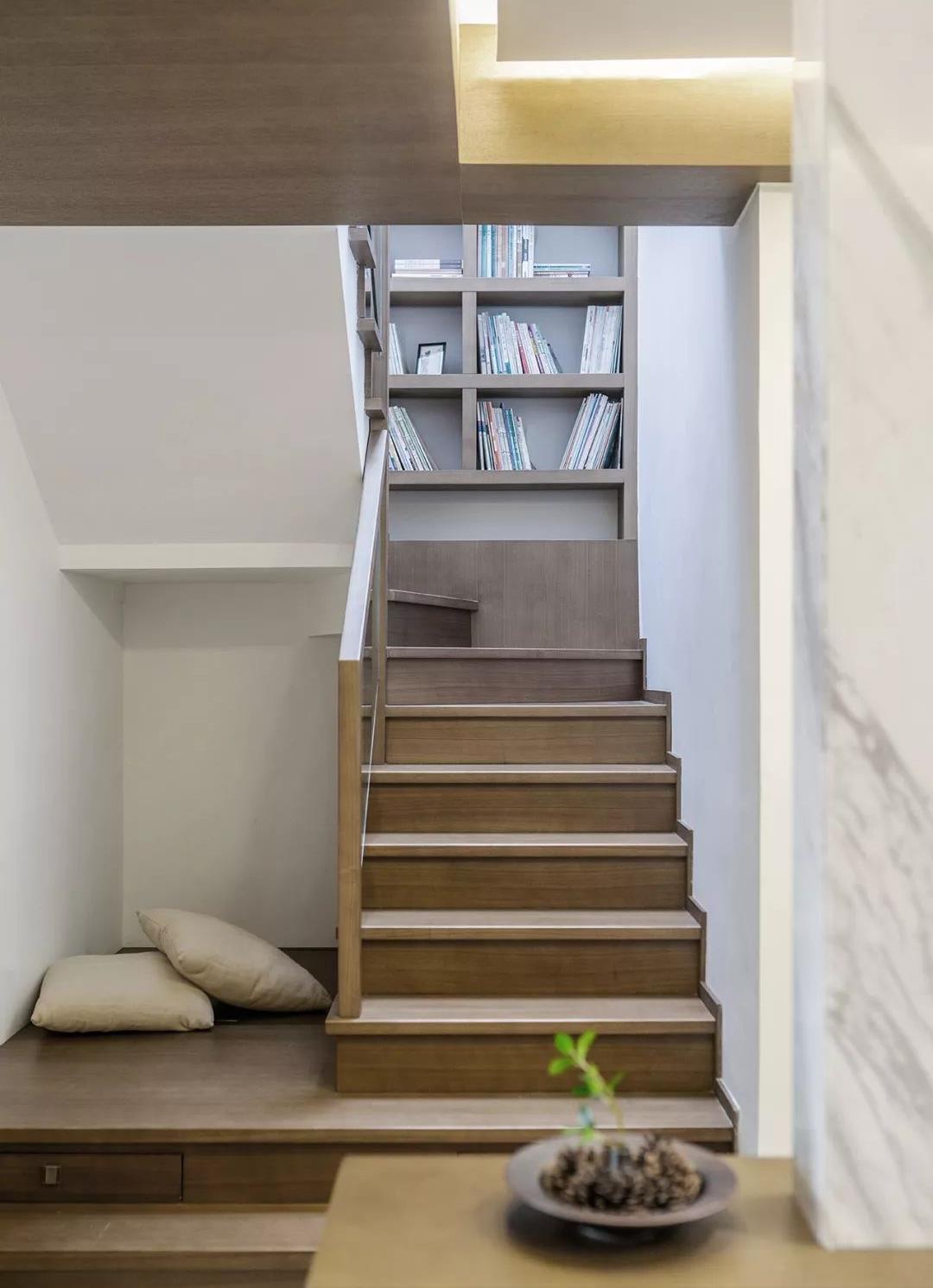 Ideal full case decoration design iMedia