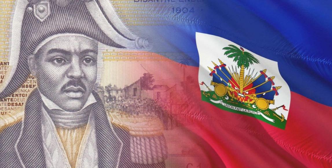 as-the-first-independent-country-in-latin-america-why-did-haiti-become