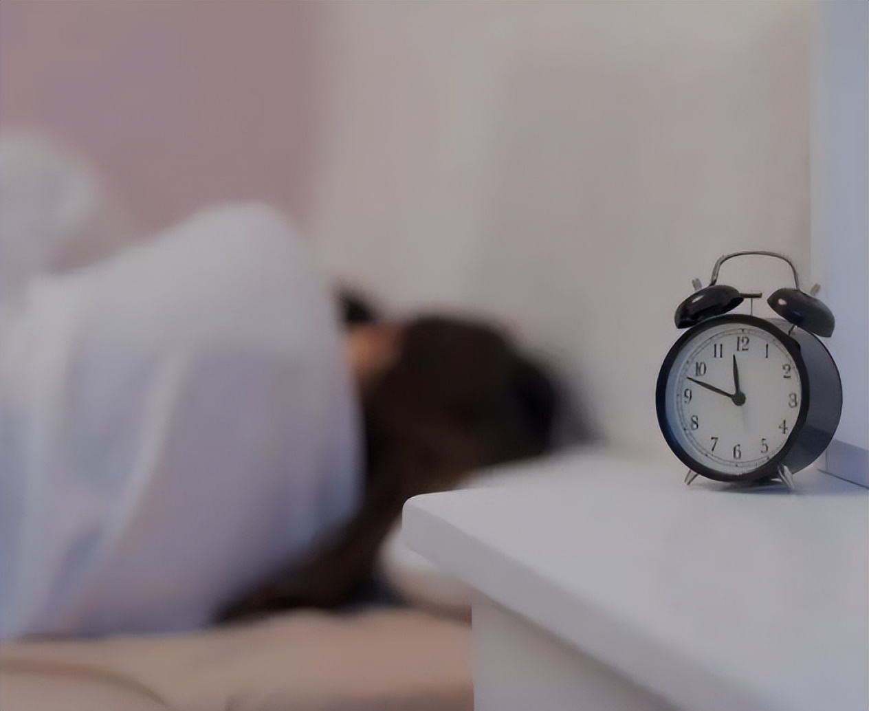 The best sleep schedule is announced, not 78 hours. See if you meet