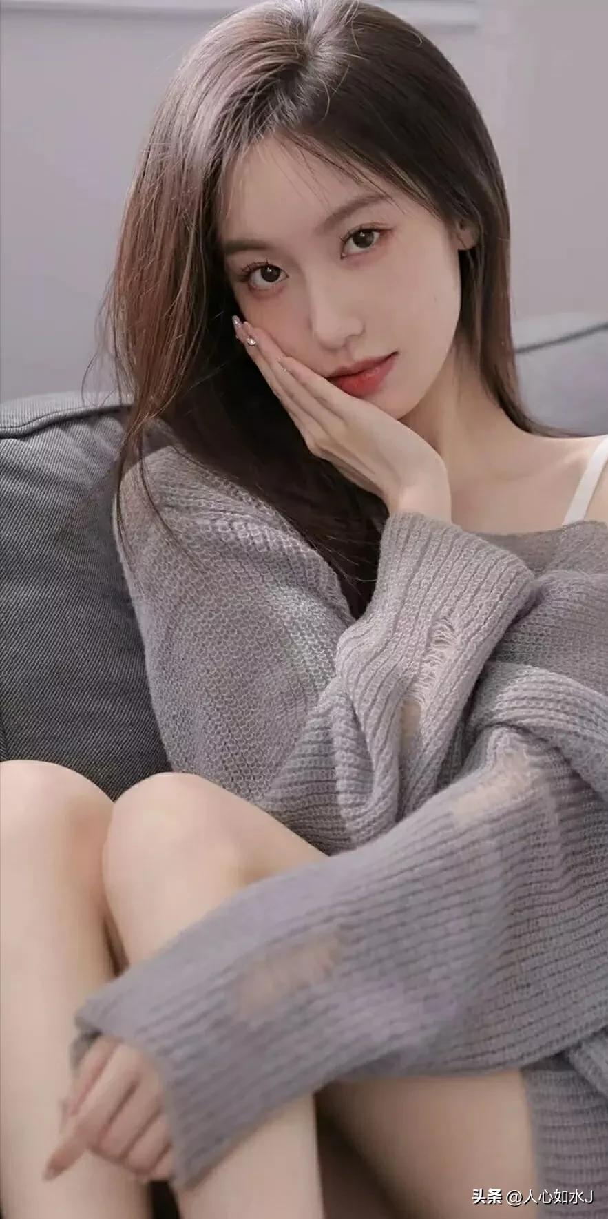 Do you know why women's clothing sizes are getting smaller and smaller? iMedia