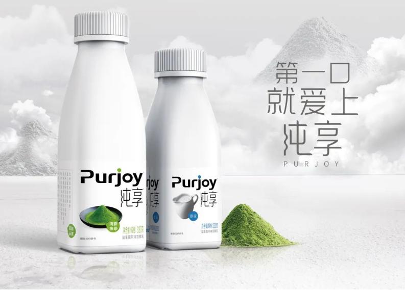 Junlebao officially announced the IPO plan, will the major dairy province usher in the first