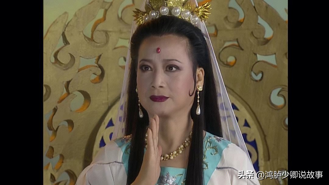 Apart from its fast speed, the Golden Winged Roc also has a very ...