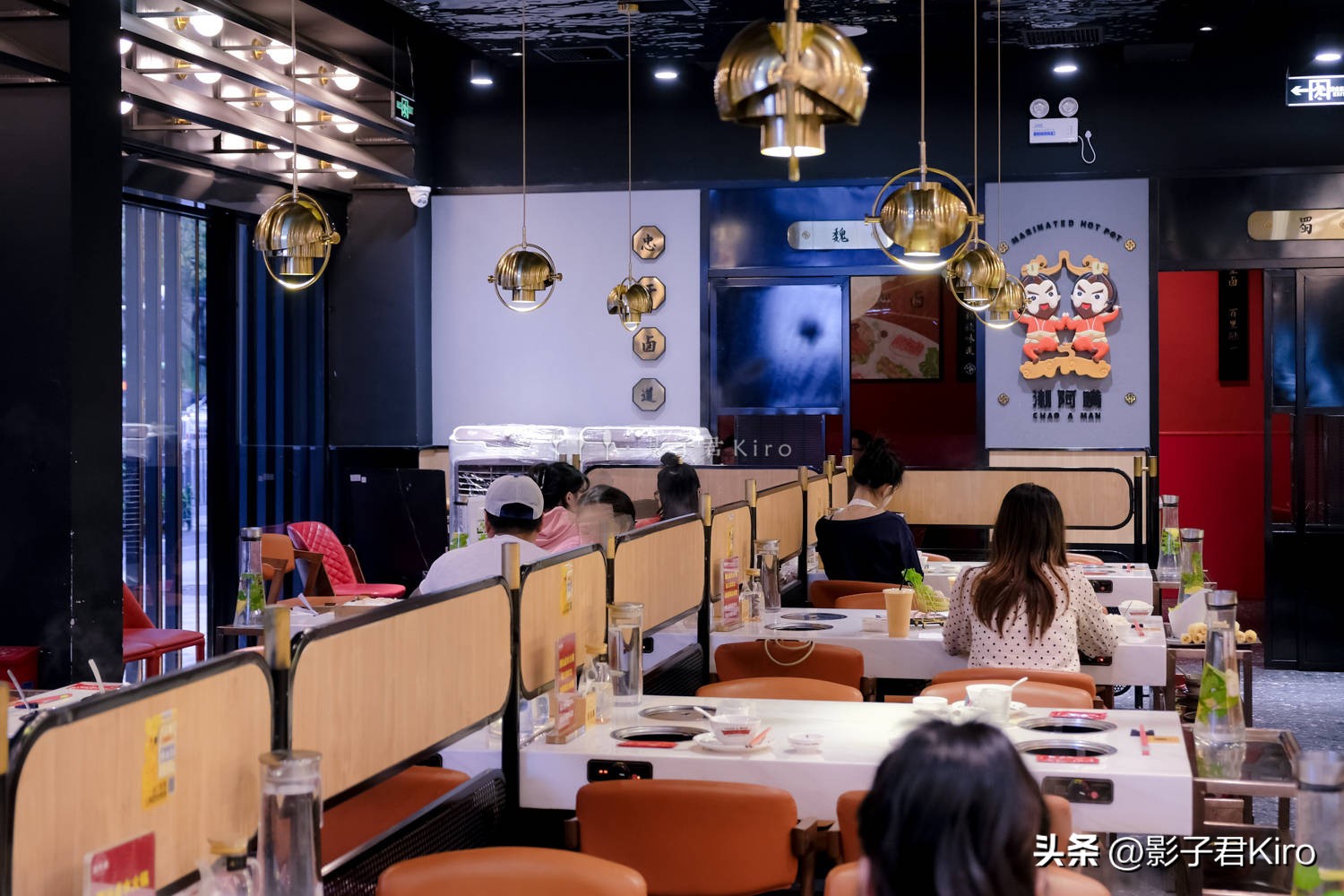 Addicted to one bite, indepth visit to the wonderful taste of Xiamen