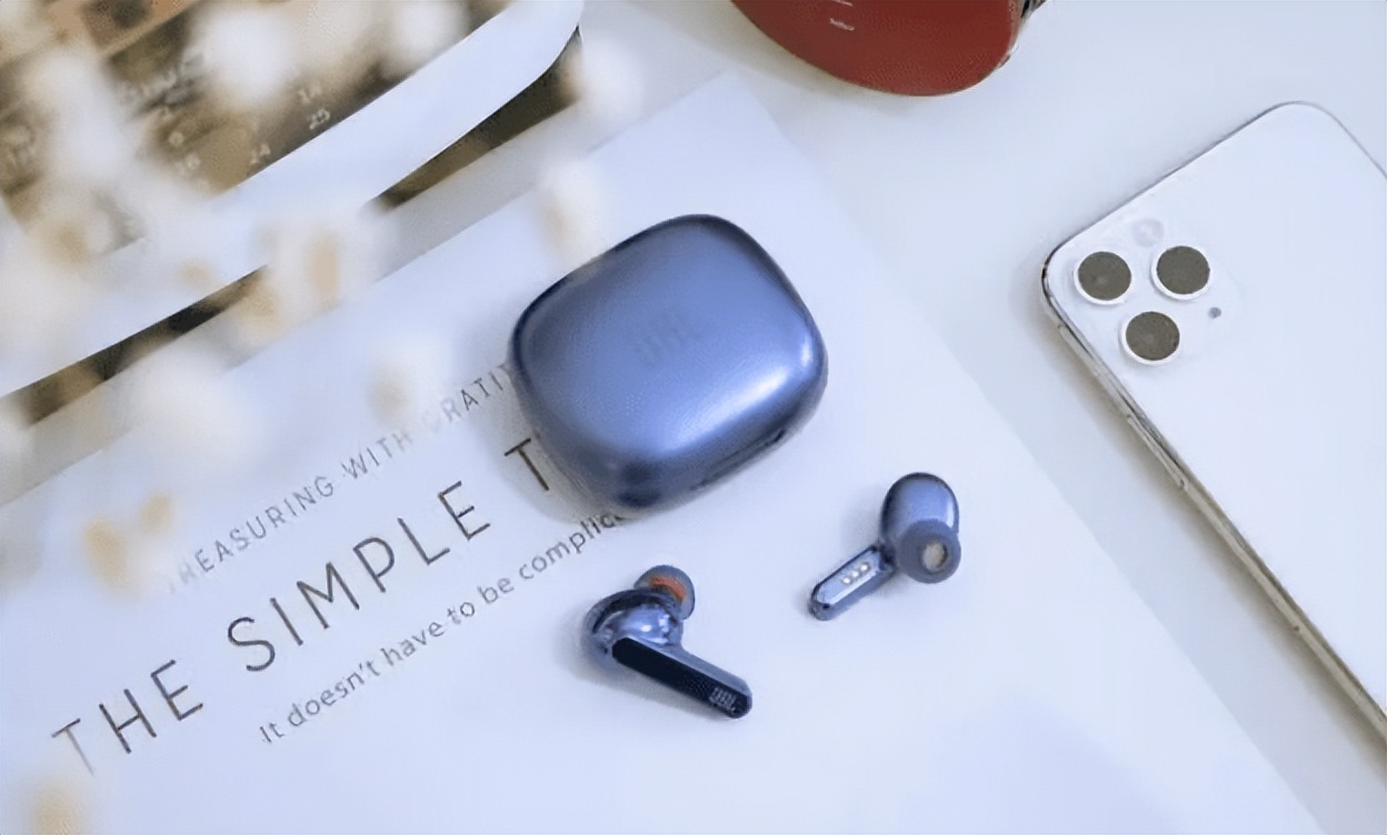 Which is the best bluetooth headset for clear calls?good noise