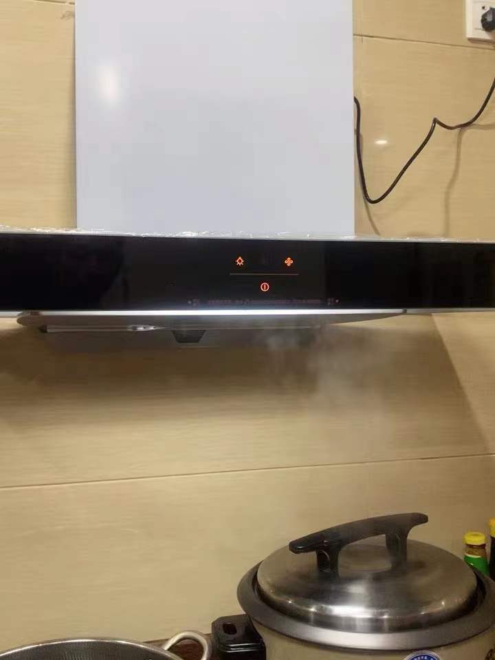 If you buy another house, these 5 kinds of home appliances must be