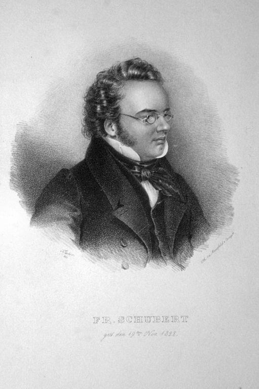The 10 greatest classical composers of all time - iNEWS