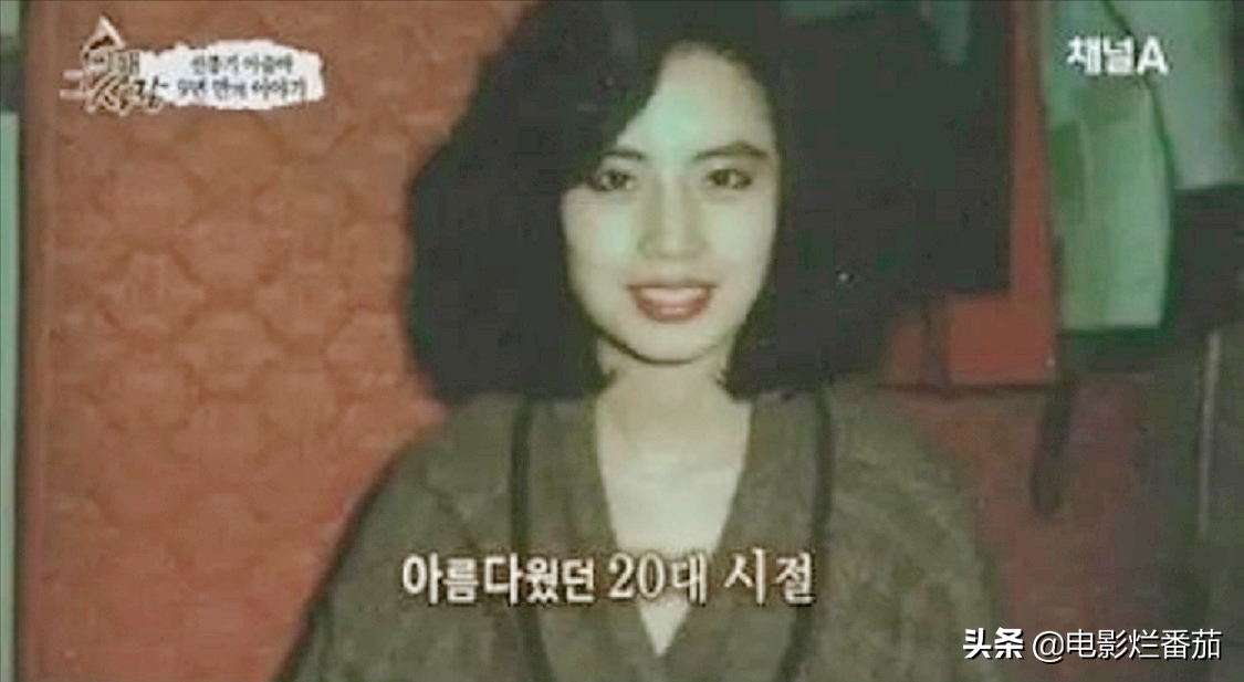 Image showcasing Impact of Drug Abuse on Face Recognition Systems: A ... - ResearchGate