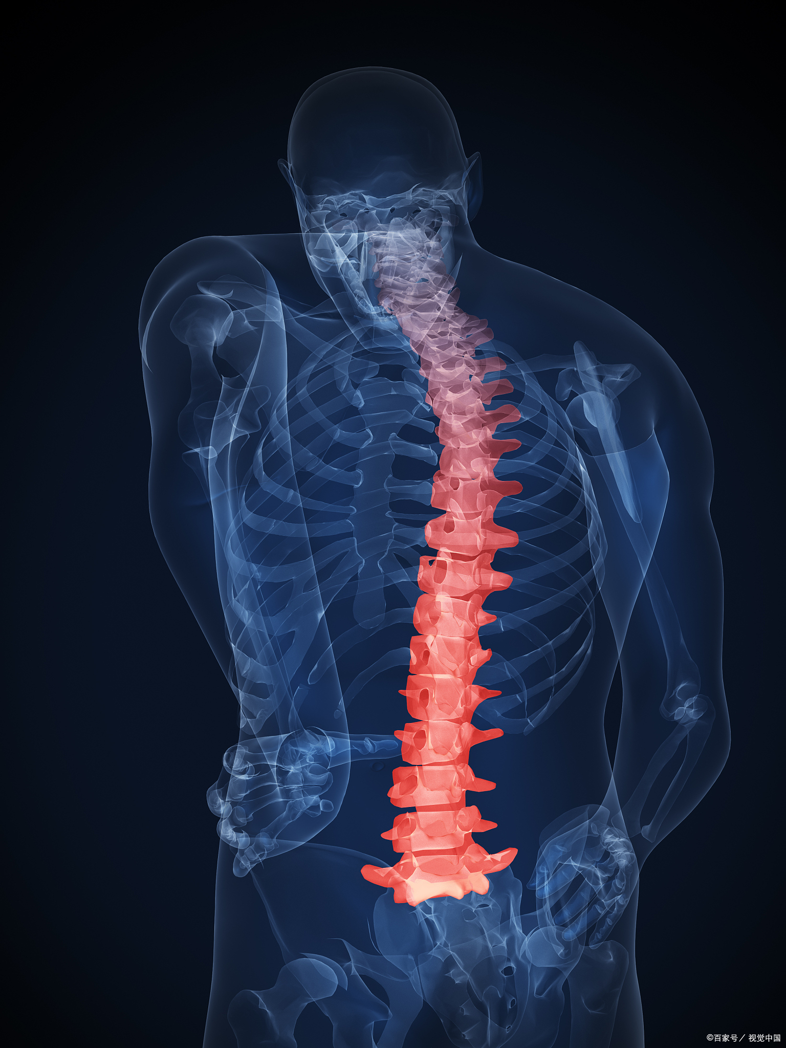 Will there be recurrence after lumbar surgery? What should I do? - iNEWS