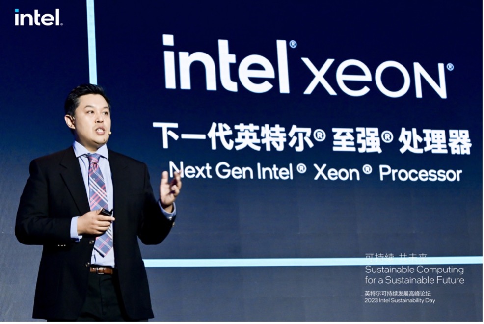 Is it cheaper or more expensive to use liquid cooling in a data center