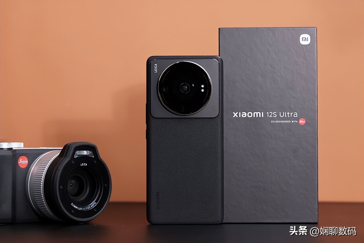 Xiaomi Mi Machine King started diving, Leica Imaging + IP68 waterproof ...