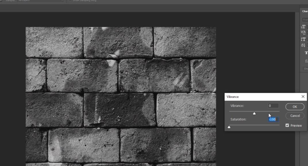 Three.js: Create 3D textures from a single image - iMedia