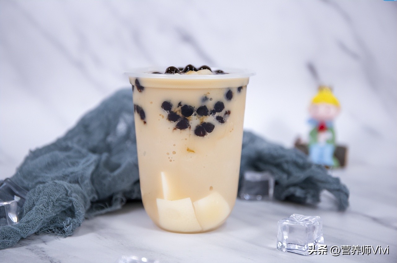 What are the dangers of drinking carbonated beverages for a long time?6