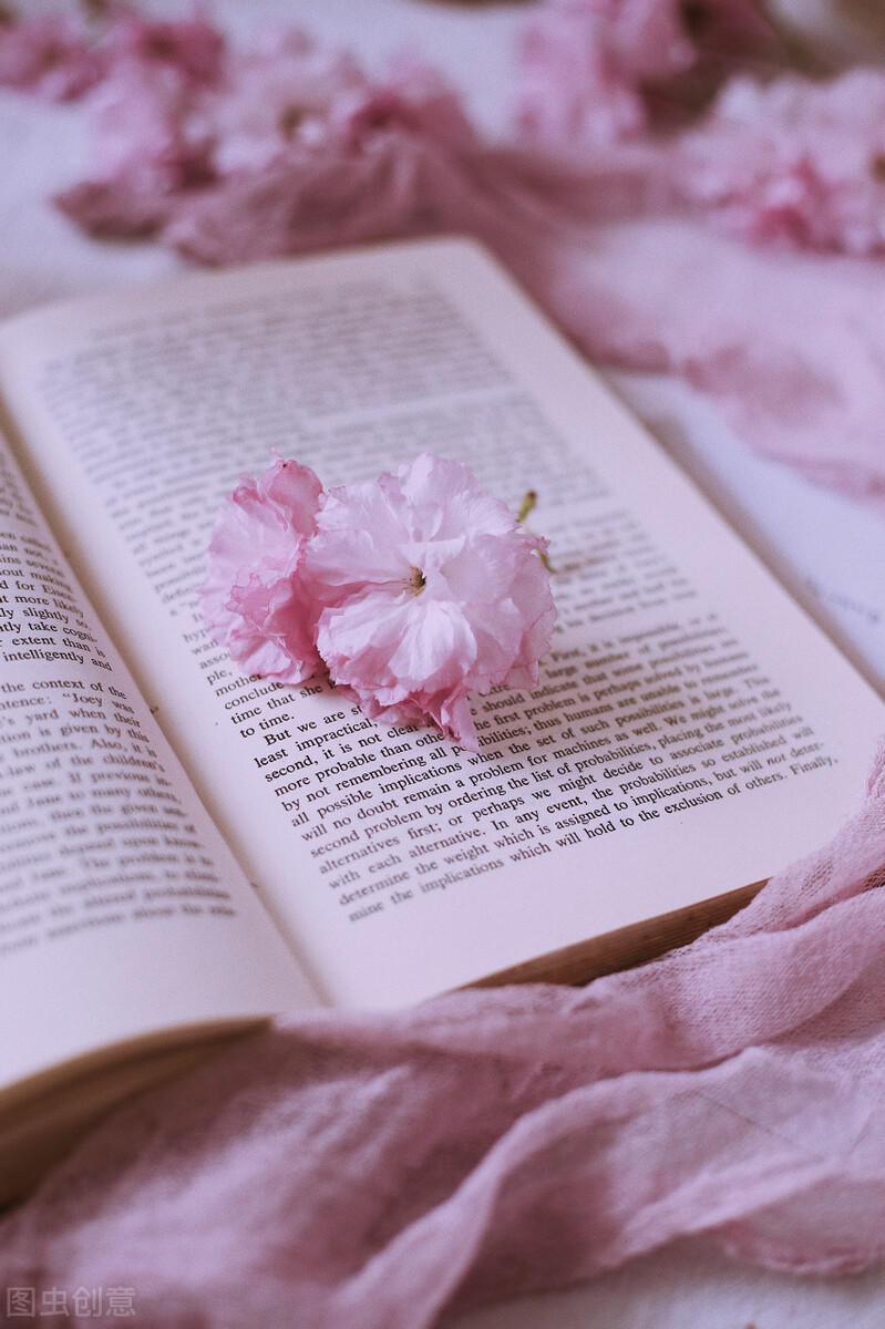 If time goes back, when do you want to go back iNEWS