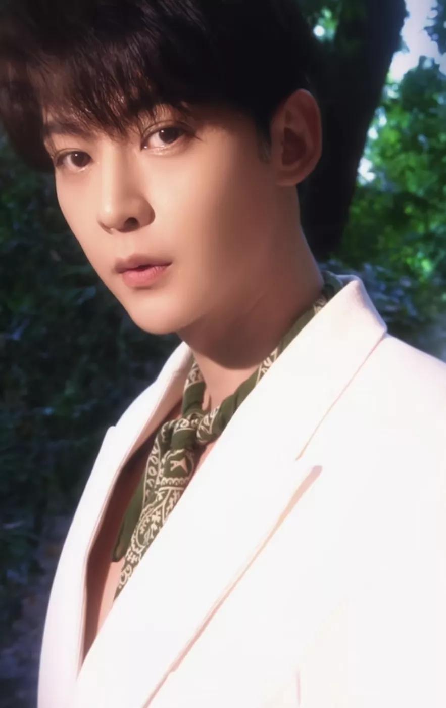 Tang Xiaotian - iMedia