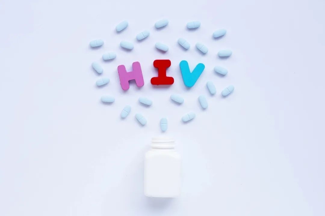 What should I do if I miss a dose of AIDS medicine?How dangerous is it
