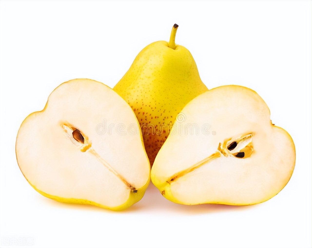 For cough, how to eat pears cleverly in autumn?Remember these methods