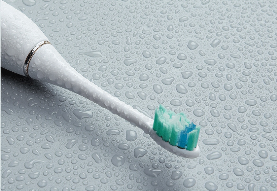 Which electric toothbrush is the most costeffective? The five selected