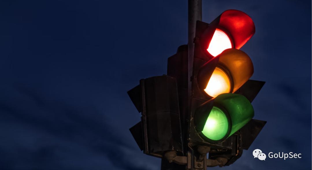 Traffic Light Protocol Version 2.0 Released, "White Light" renamed iNEWS