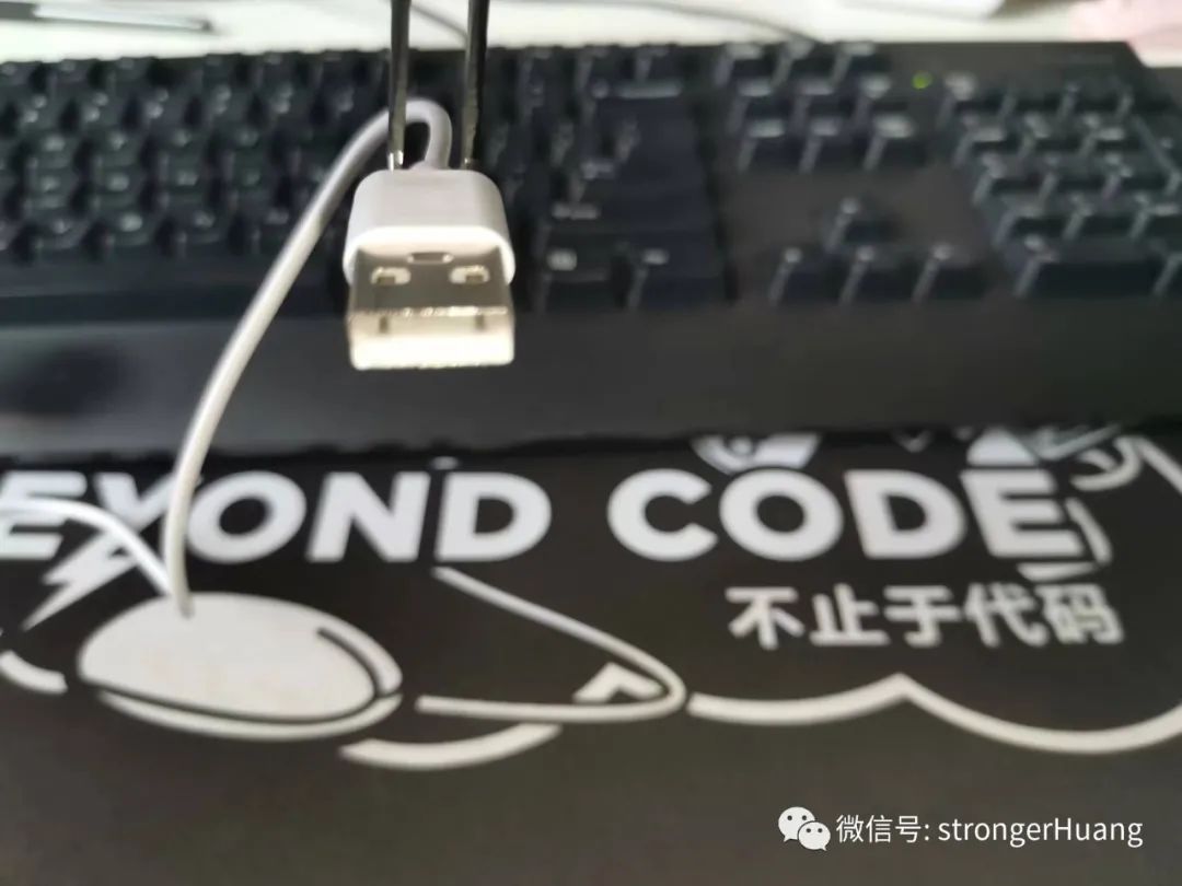 USB4 V2.0 is coming soon with speeds up to 80Gbps - iNEWS