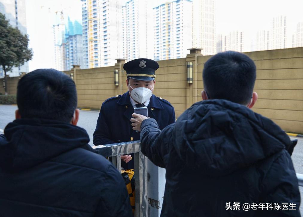 The 58yearold brother's blood pressure dropped from 161 to 120