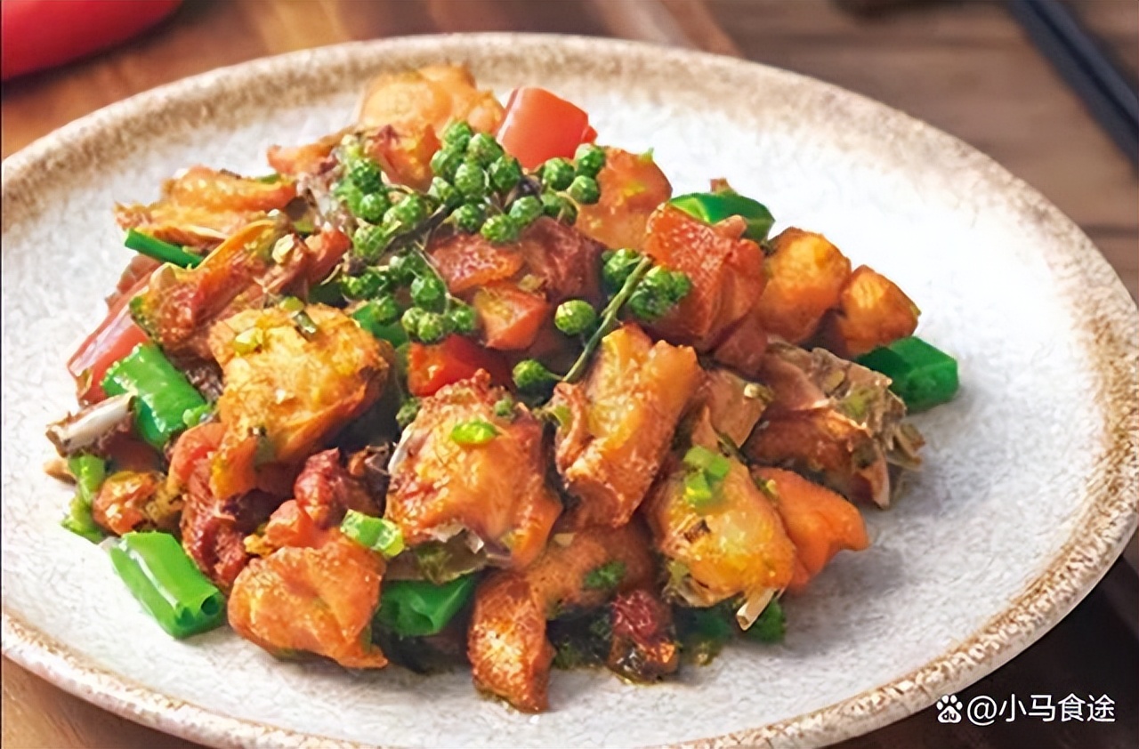 Unique Chicken Entrees 10 new chicken dishes, with unique recipes and flavors, are very ...