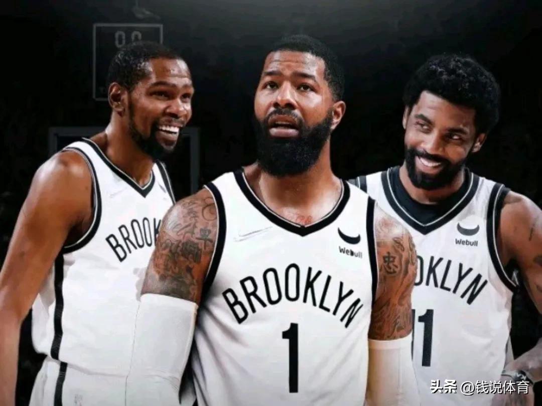 Simmons tripartite trading plan!The Eagles lineup is upgraded, the