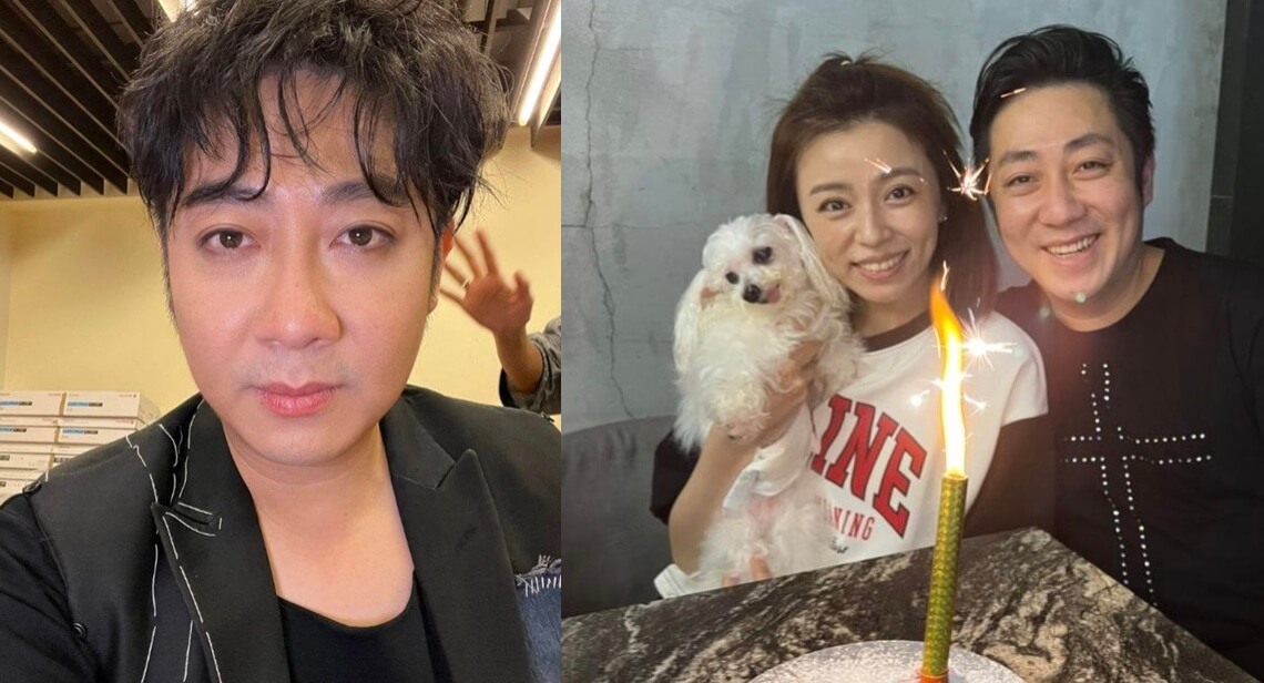 Wang Tong talks about the hints that Ai Cheng passed on to her he is