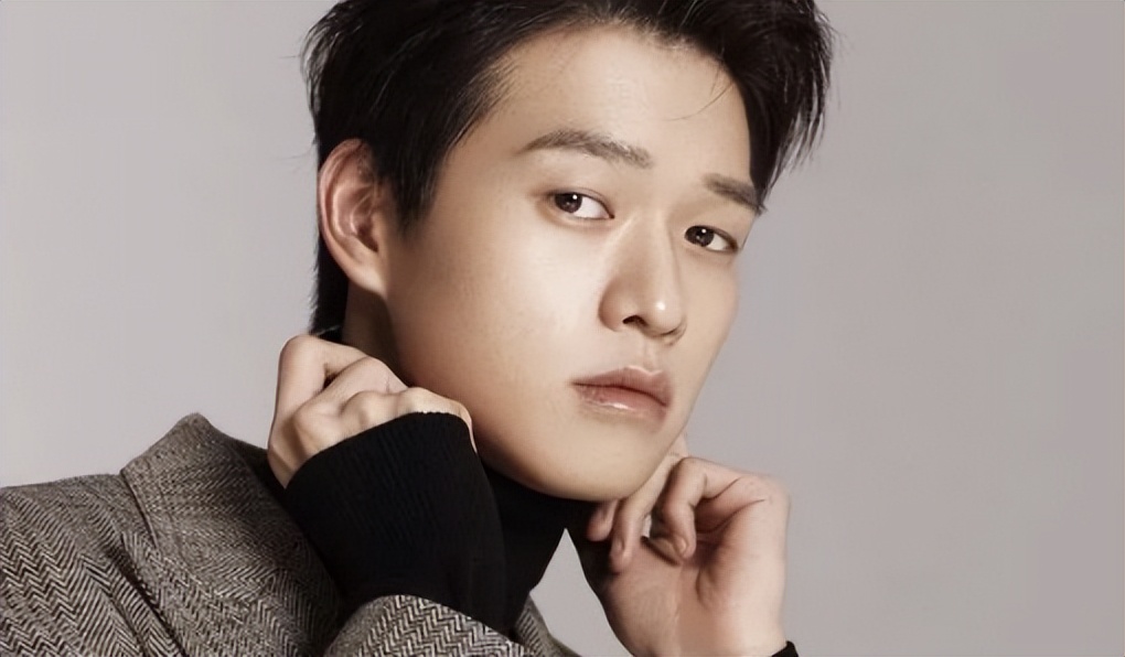 Wei Daxun, Yang Mi's exboyfriend, Qin Lan's current boyfriend, why has