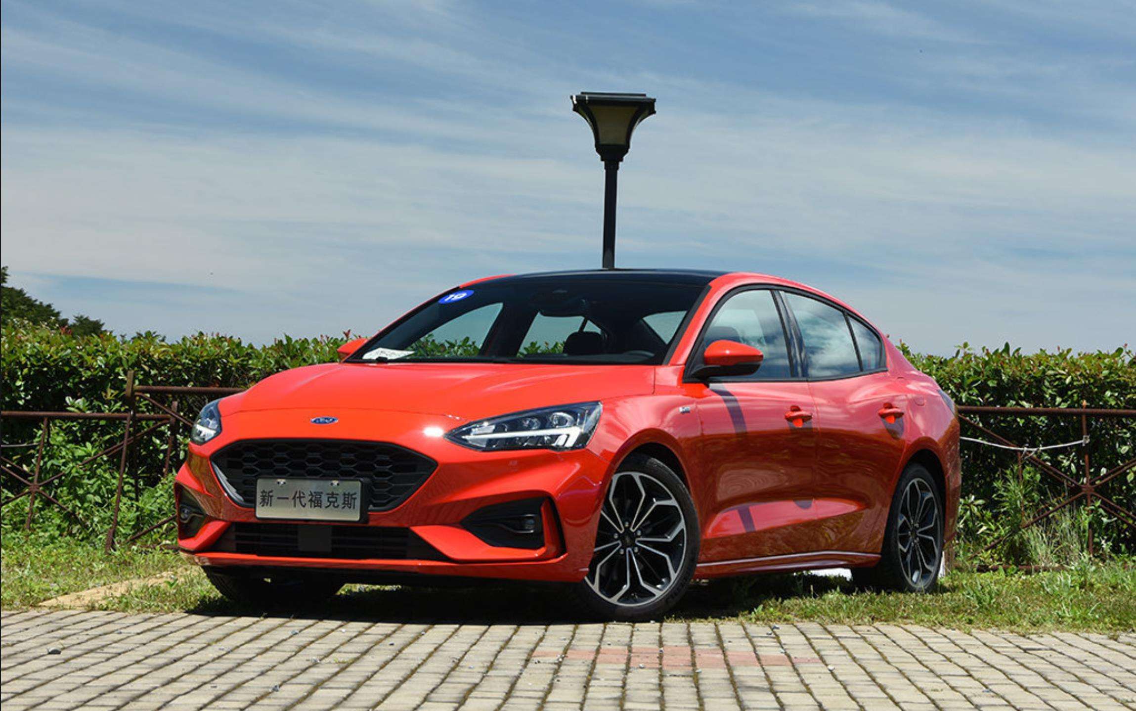 开了6年或者10万公里的车 如果想继续开 有哪些零部件要更换 资讯咖