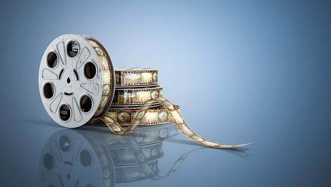 Everyone likes to watch movies. What do these movie nouns mean? Let's