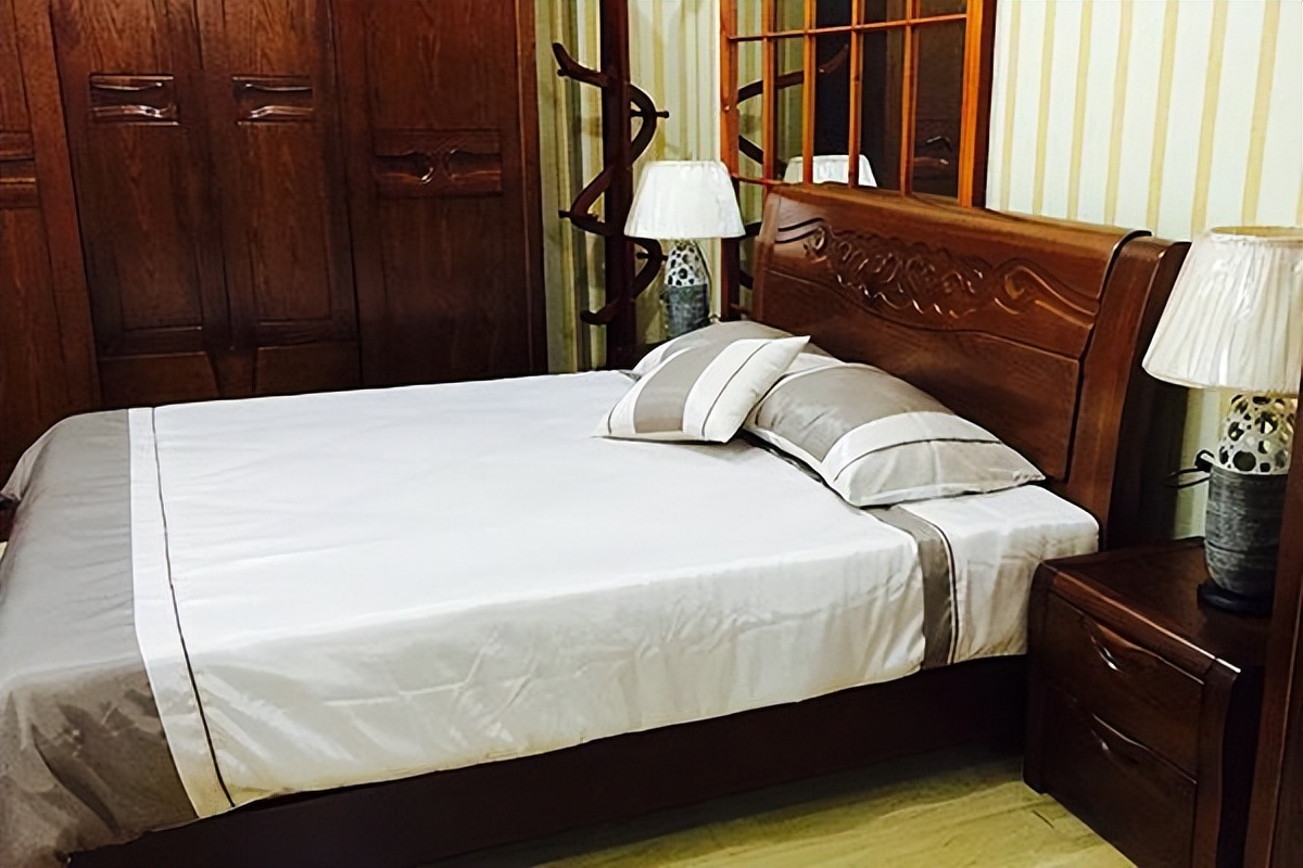 These "inconspicuous" daily necessities at home have been secretly releasing formaldehyde