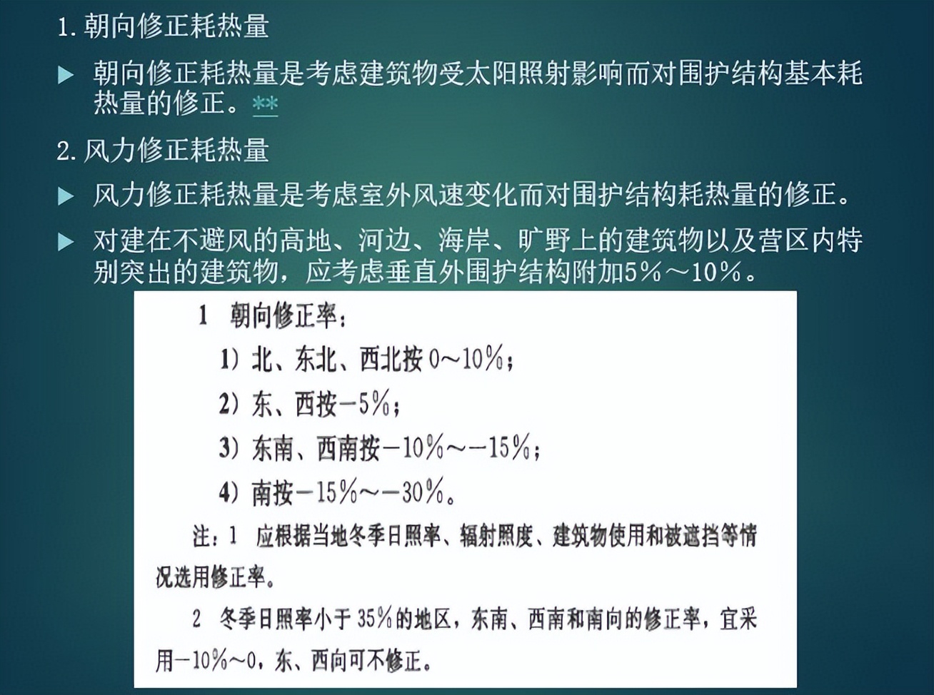 How to design a heating system?How to calculate heat load? iNEWS