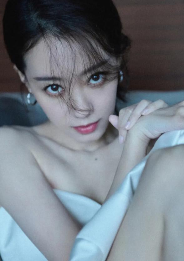 Little gossip of Xie Na, Zhang Xiaofei, Cai Xukun and other stars - iMedia