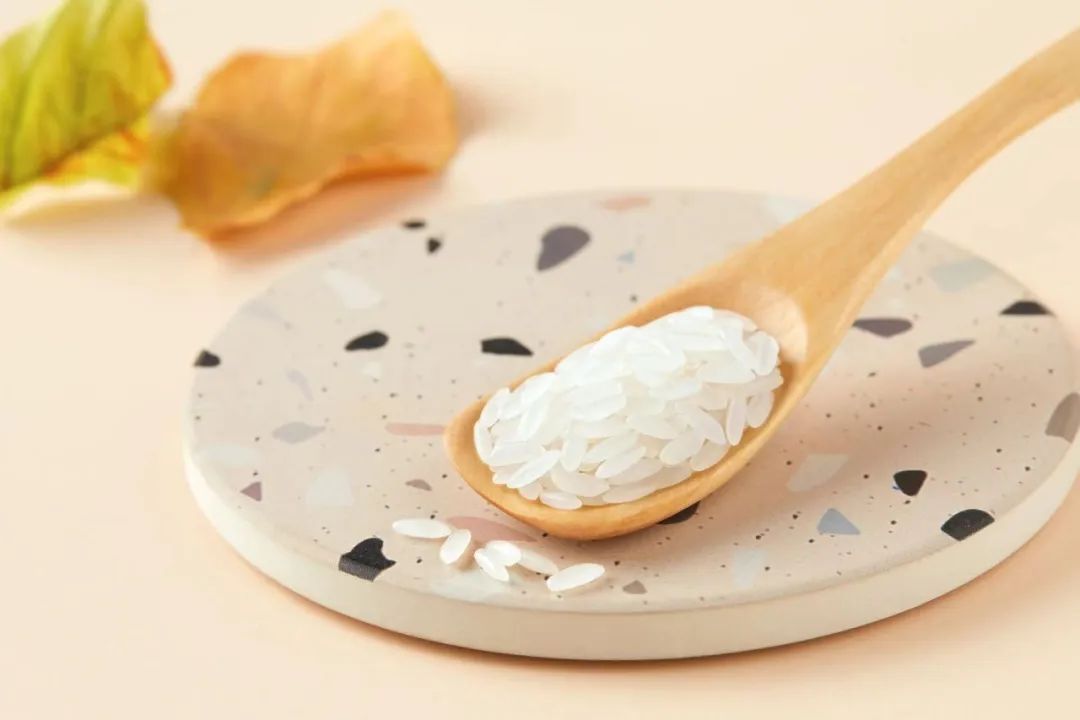 One product will know eat what you eat, talk about what you eat, which one do you pick more