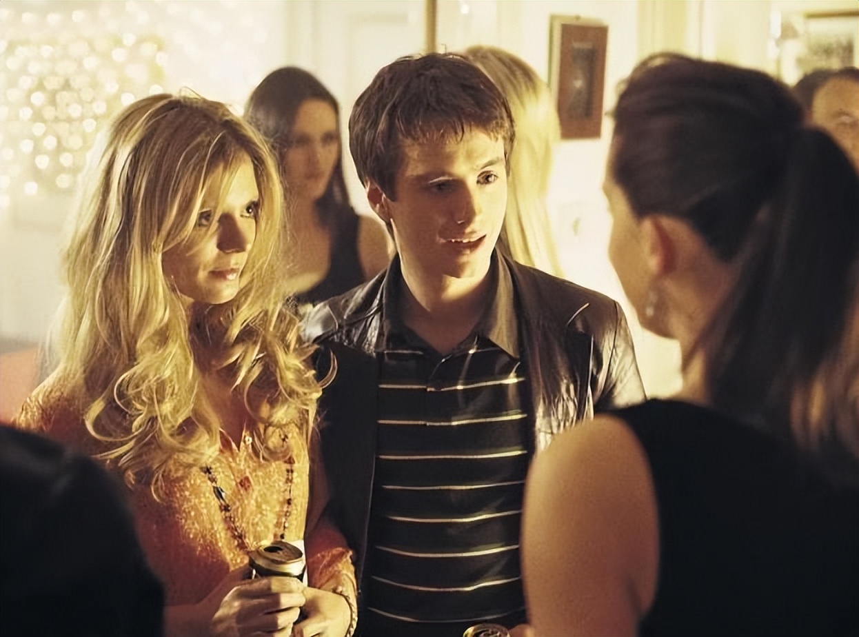 5 largescale movies that are highly enjoyable to watch, each of which